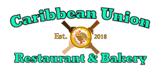 Caribbean Union Restaurant & Bakery